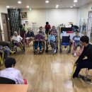 동양동경로당 이미지