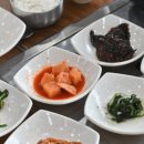 소나무정 이미지