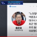경북114전화번호부