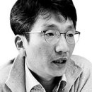 루미몽 이미지