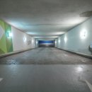 코아루센텀 이미지