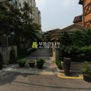 반포대로21길 62 이미지