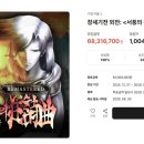 민초게임즈 이미지