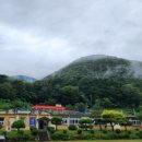 태용민박 이미지