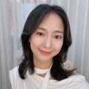 리본샵