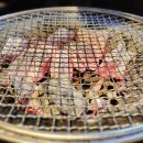 백호양대창이수점 네이버블로그
