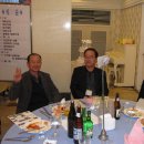 호텔제이스 이미지