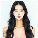 지성미용실 - 영도구 청학동로 38 | 지성미용실
