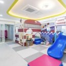 바오키즈풀빌라A 이미지