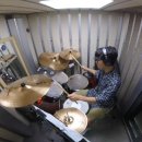 다선중학교 이미지