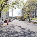 주공6차 이미지