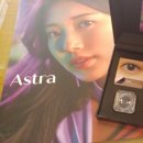 아이존안경원 이미지