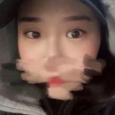 [인천/옥련동] 옥련동속눈썸펌 - 더좋은왁싱 후기 (일주일후 사진 有）
