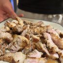 인천송림동우체국 | 동인천고기집 돼갈박 고민할 시간에 고기한점 더 먹자