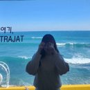 경주 감포트라제2 이미지