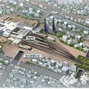 원동지하차도 이미지