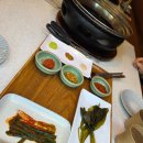 신사역4번출구 옆 | 신사역 맛집 내돈내산 고기집 신사고집 세트 메뉴