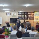 천궁의료기 이미지