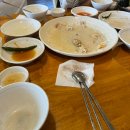 초이꼬꼬뜰 | [경기 이천 맛집]”초이꼬꼬뜰“닭에 진짜 진심인 닭 백숙 맛집