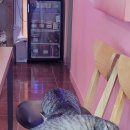 다랭이918 이미지
