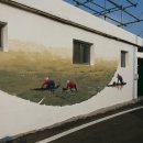 구암서1길 이미지