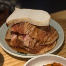 6539 | 동명동 고깃집 초필살돼지구이 광주동명점 ㅣ 뚱돼지갈비 솔직후기