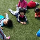 부주산축구장 이미지