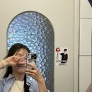 필더청키(FEELTHECHUNKY)