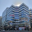 스시젠 | 옥길동맛집 스시젠 특초밥후기! 주차편해요