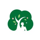 이지선정신건강의학과의원 이미지