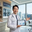 두발로병원 | 강남 족부전문병원 비용 비교와 현명한 선택 가이드 💰