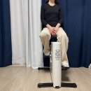 바이크워치 | [오버더바이크] 후기 내돈내산으로 구입해서 남편이 더 잘쓰는 중 #홈트