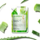 팜스테이 이미지