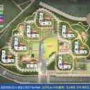 동일경로당 이미지