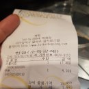 가홍치킨 이미지