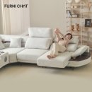 퍼니버튼 이미지