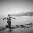 소라민박 이미지