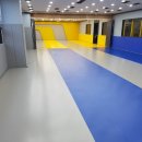베스트태권도&줄넘기클럽 이미지