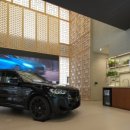 (주)내쇼날모터스 이미지