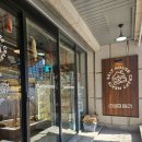 델리하우스 | 안국역 맛집 소금집 델리 솔트하우스 웨이팅 후기