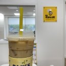 빽다방불당호반점 이미지