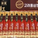 세인설비 이미지