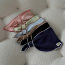 두두어린이집 | 두돌아기 미니두두 스카프 버전1 파스텔핑크 공구 성공후기