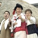 뽀블랑