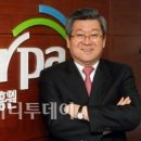 태광종합광고