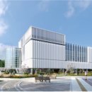 송도5동 행정복지센터 이미지