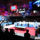 PBC 캐롬클럽 창동점 | 1부행 티켓 전쟁 시작됐다 PBA 드림투어, 개막전부터 ‘지옥의 레이스’