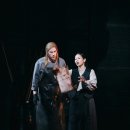 피아노와 함께하는 오페라 이야기 이미지