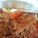 동남면옥