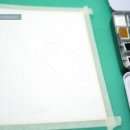 수채화(저) 이미지